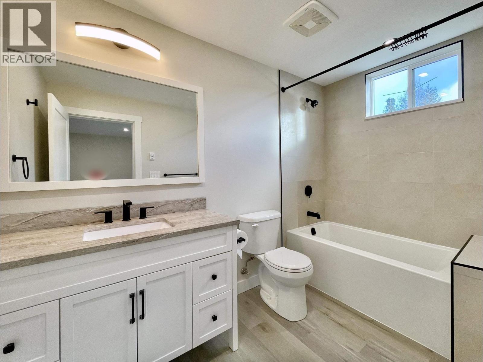 6159 S GALE AVENUE, Sechelt