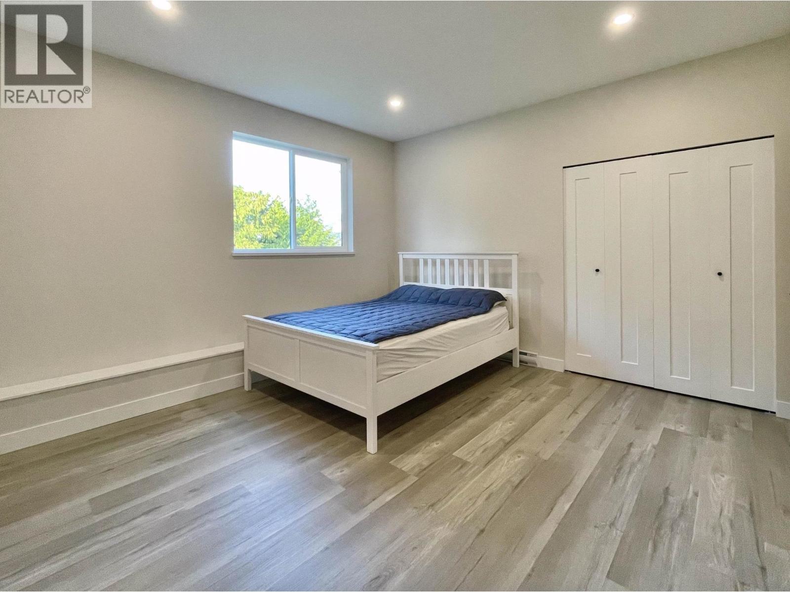 6159 S GALE AVENUE, Sechelt