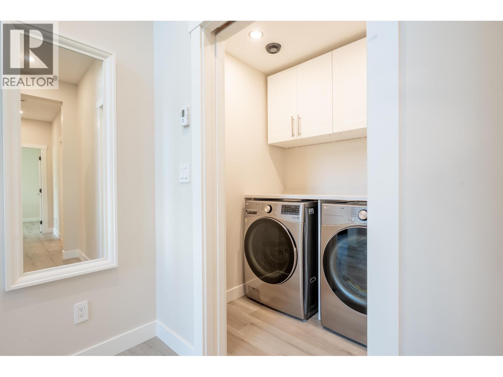 6159 S GALE AVENUE, Sechelt