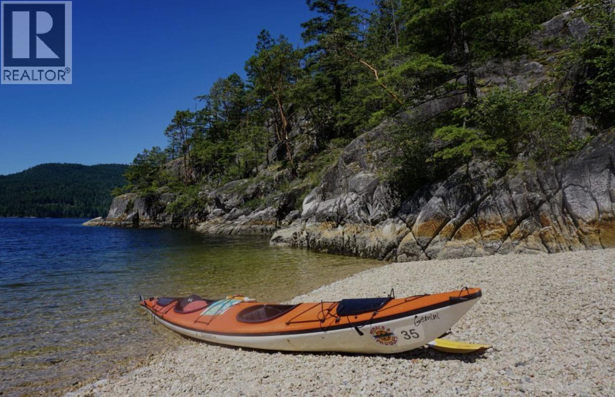 6159 S GALE AVENUE, Sechelt