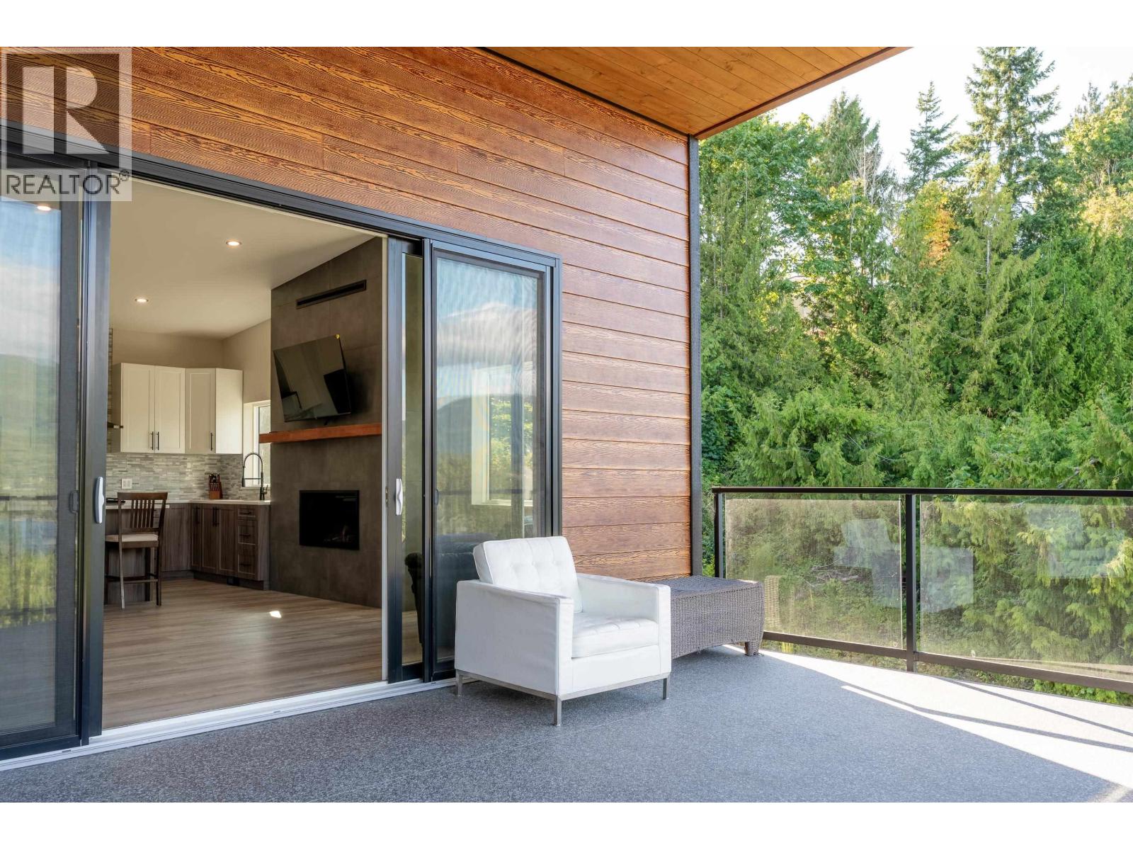 6159 S GALE AVENUE, Sechelt