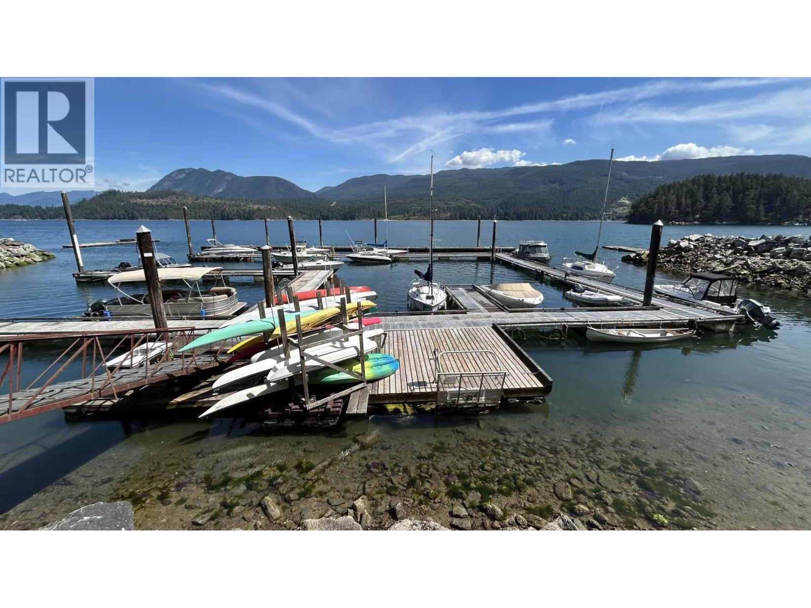 6159 S GALE AVENUE, Sechelt