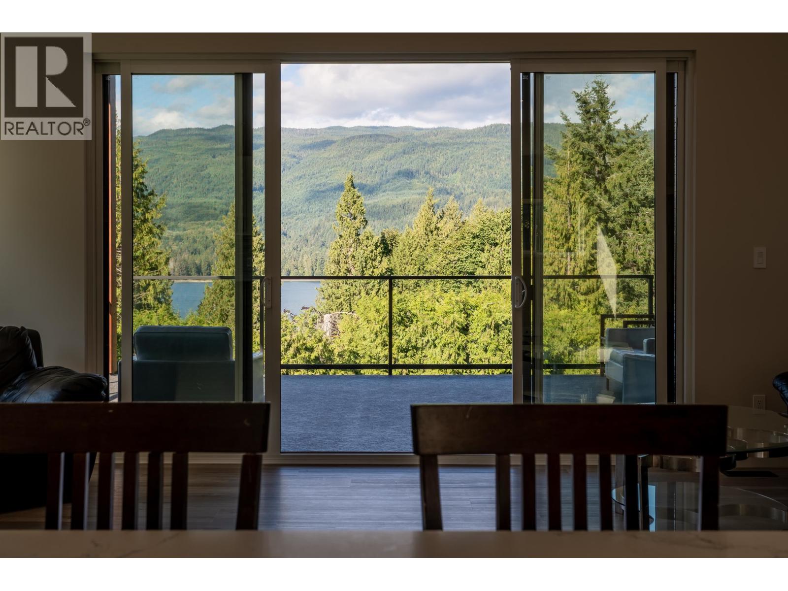 6159 S GALE AVENUE, Sechelt