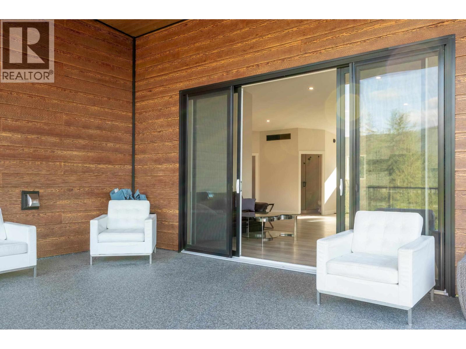 6159 S GALE AVENUE, Sechelt