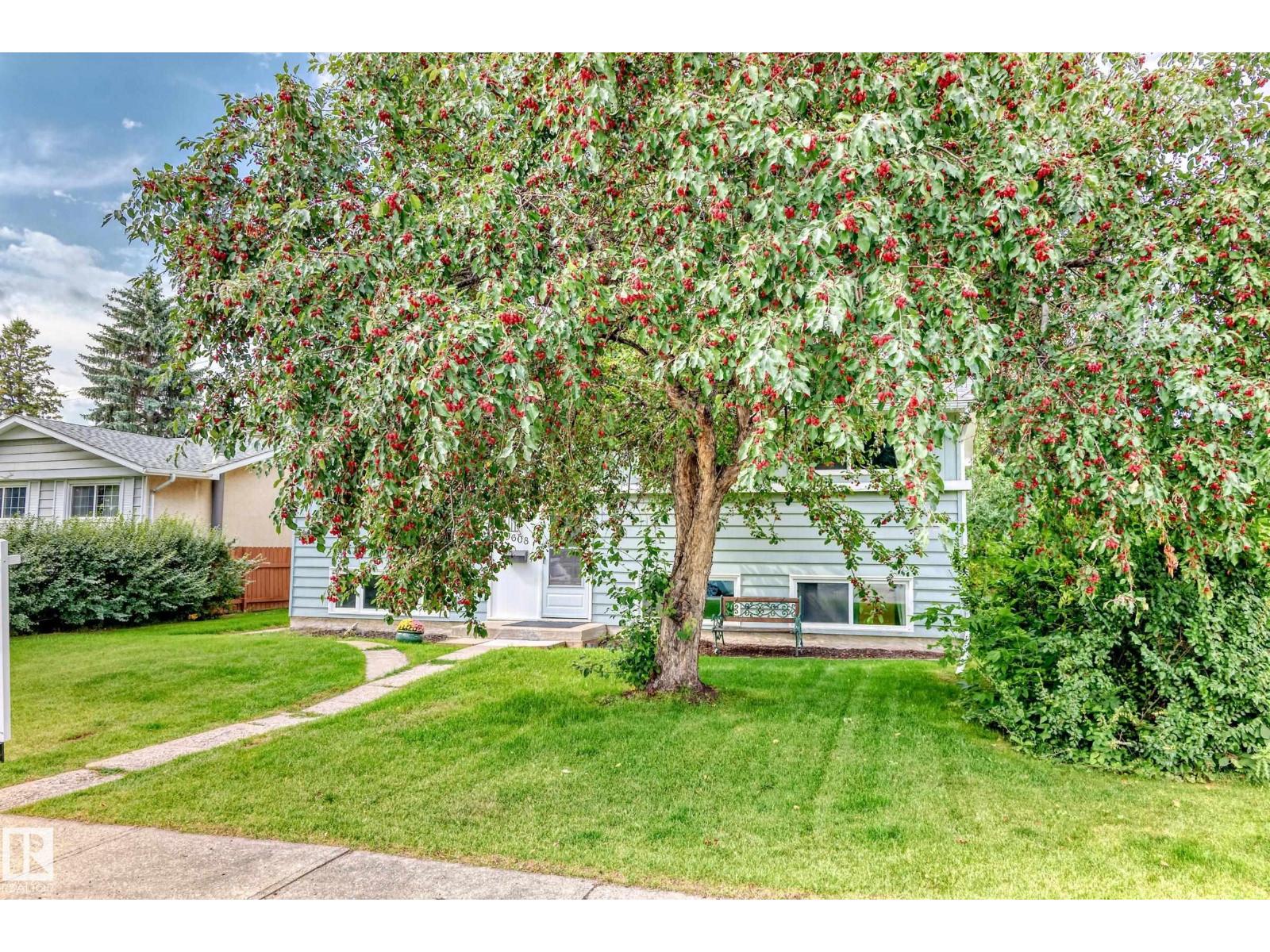 Photo 59 of 9608 169 St Nw, Edmonton AB