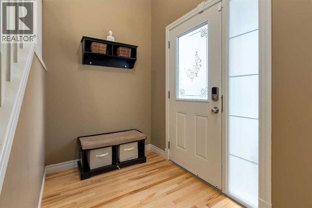Photo 4 of 358 Sagewood Drive Sw, Airdrie AB