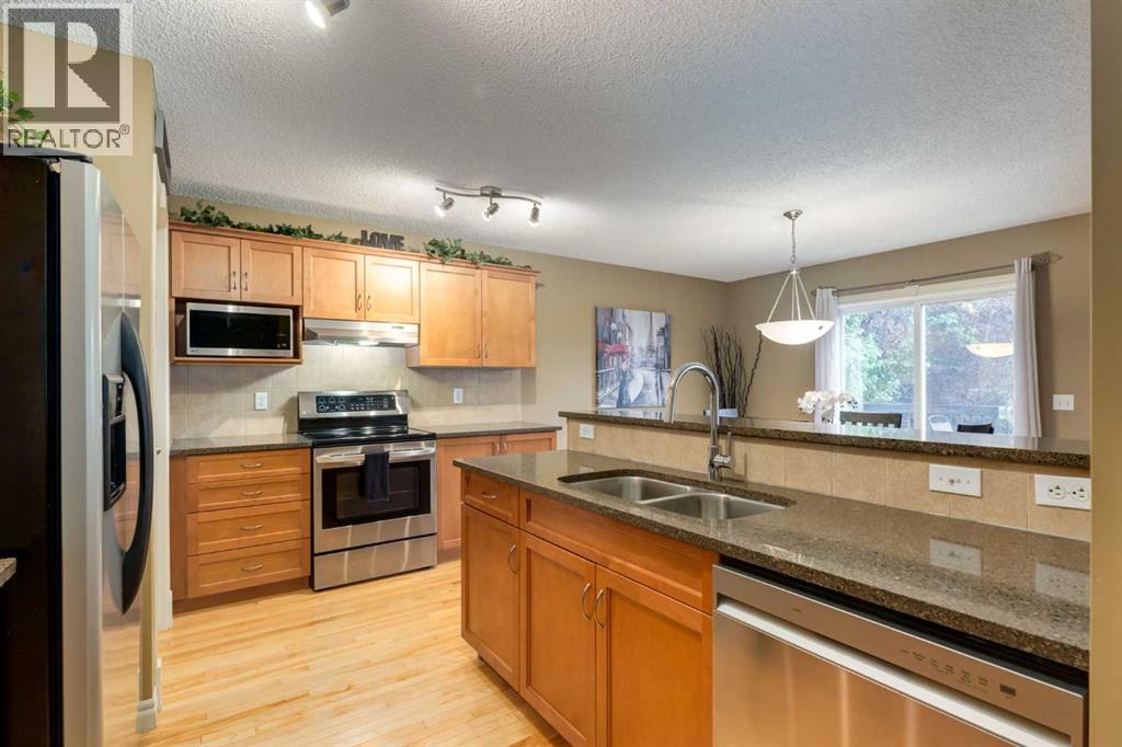 Photo 5 of 358 Sagewood Drive Sw, Airdrie AB