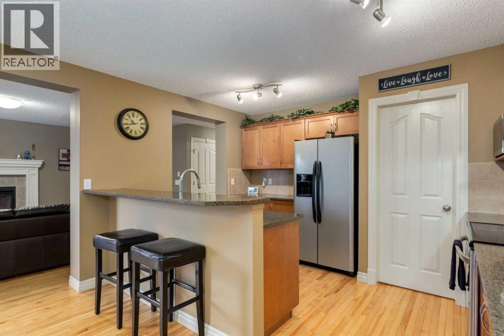 Photo 8 of 358 Sagewood Drive Sw, Airdrie AB