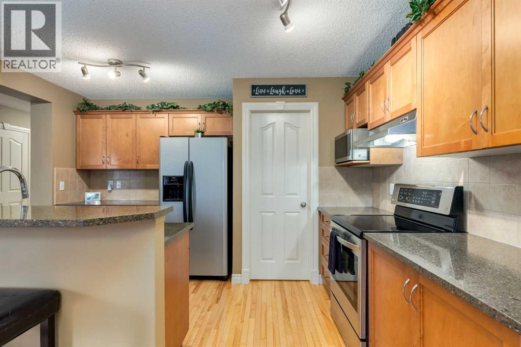Photo 6 of 358 Sagewood Drive Sw, Airdrie AB