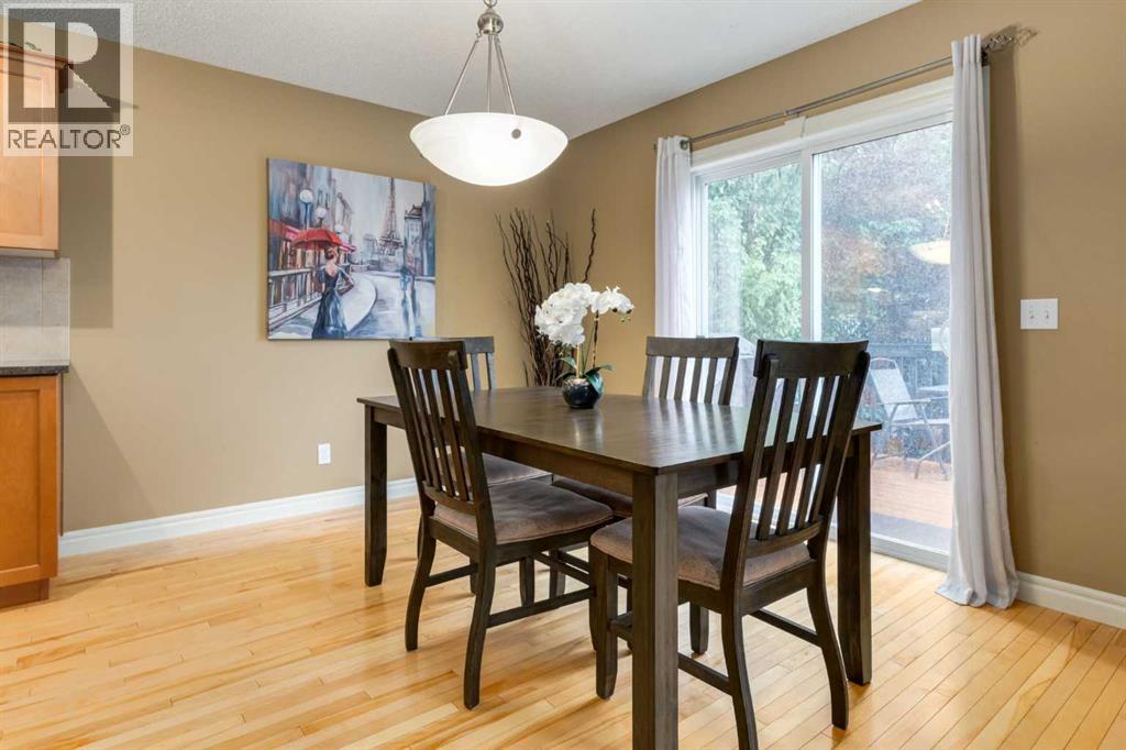 Photo 12 of 358 Sagewood Drive Sw, Airdrie AB