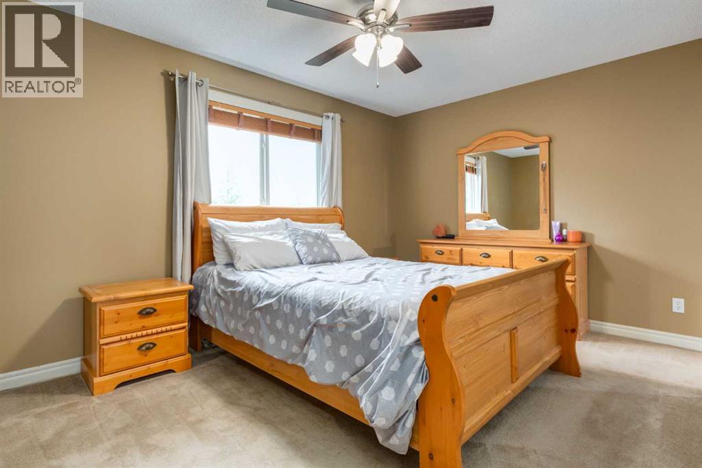 Photo 25 of 358 Sagewood Drive Sw, Airdrie AB