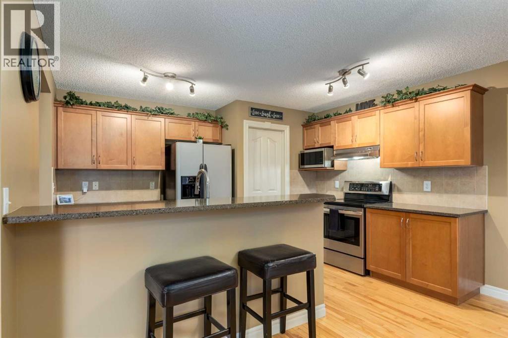 Photo 7 of 358 Sagewood Drive Sw, Airdrie AB