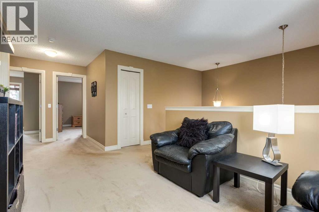 Photo 24 of 358 Sagewood Drive Sw, Airdrie AB