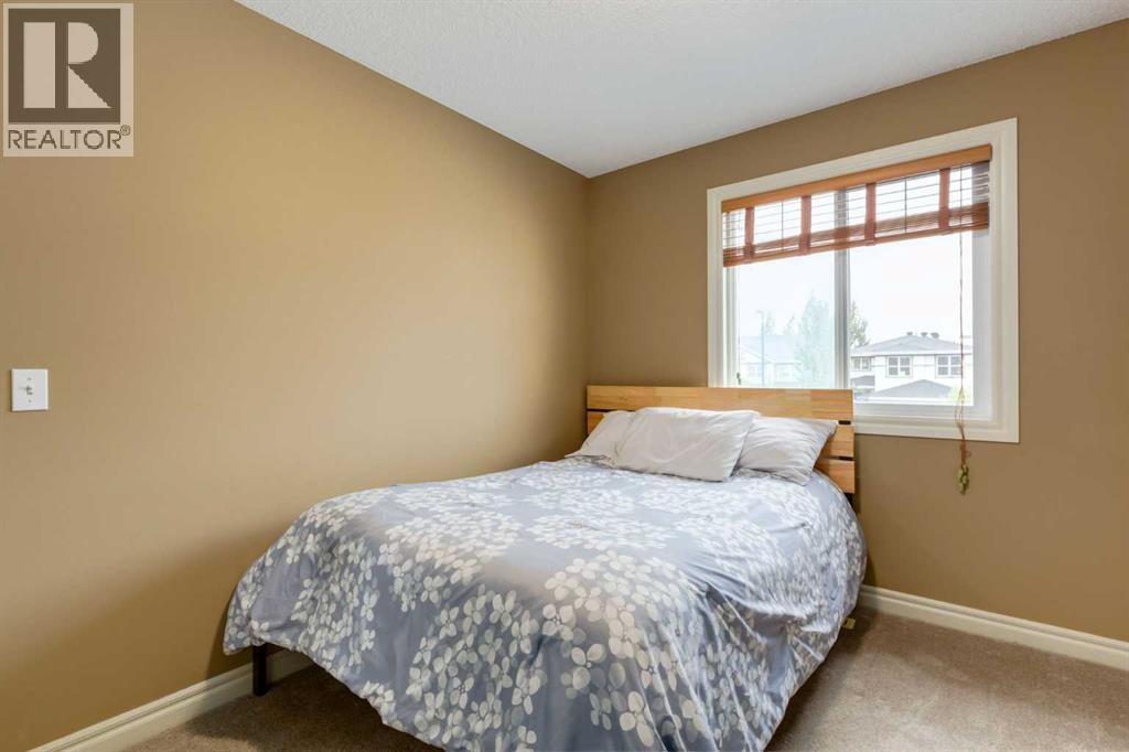 Photo 29 of 358 Sagewood Drive Sw, Airdrie AB