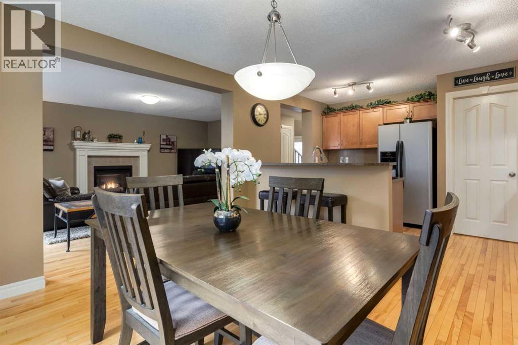 Photo 14 of 358 Sagewood Drive Sw, Airdrie AB