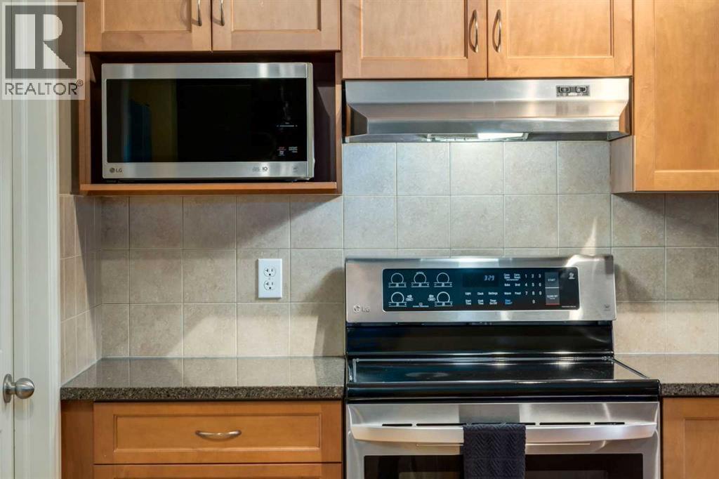 Photo 9 of 358 Sagewood Drive Sw, Airdrie AB