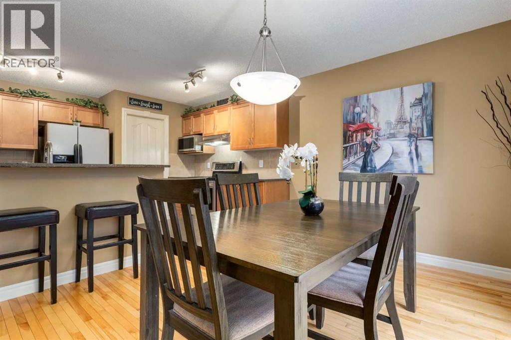 Photo 13 of 358 Sagewood Drive Sw, Airdrie AB
