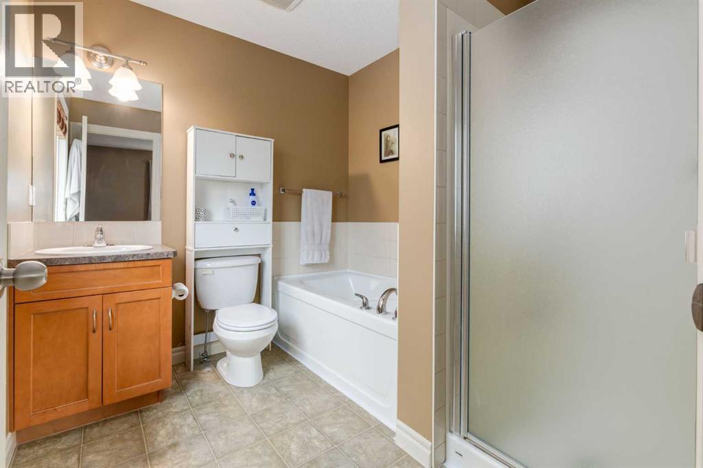Photo 27 of 358 Sagewood Drive Sw, Airdrie AB