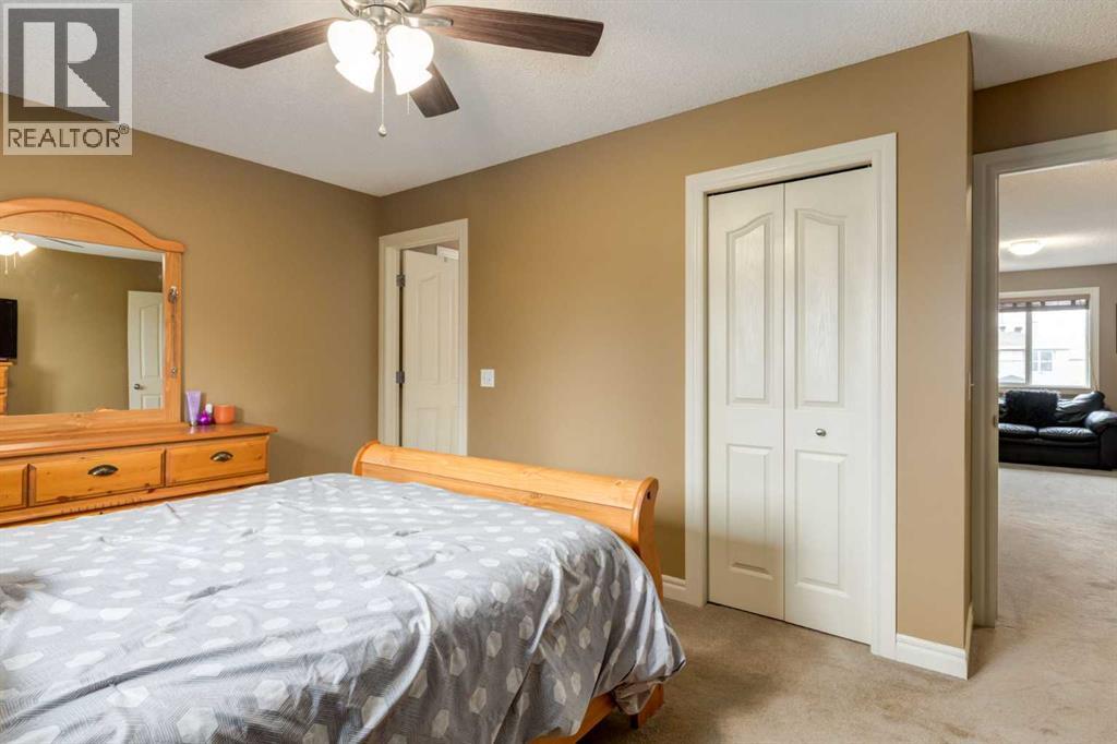 Photo 26 of 358 Sagewood Drive Sw, Airdrie AB