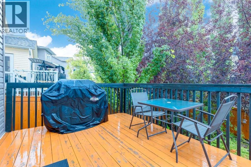 Photo 34 of 358 Sagewood Drive Sw, Airdrie AB