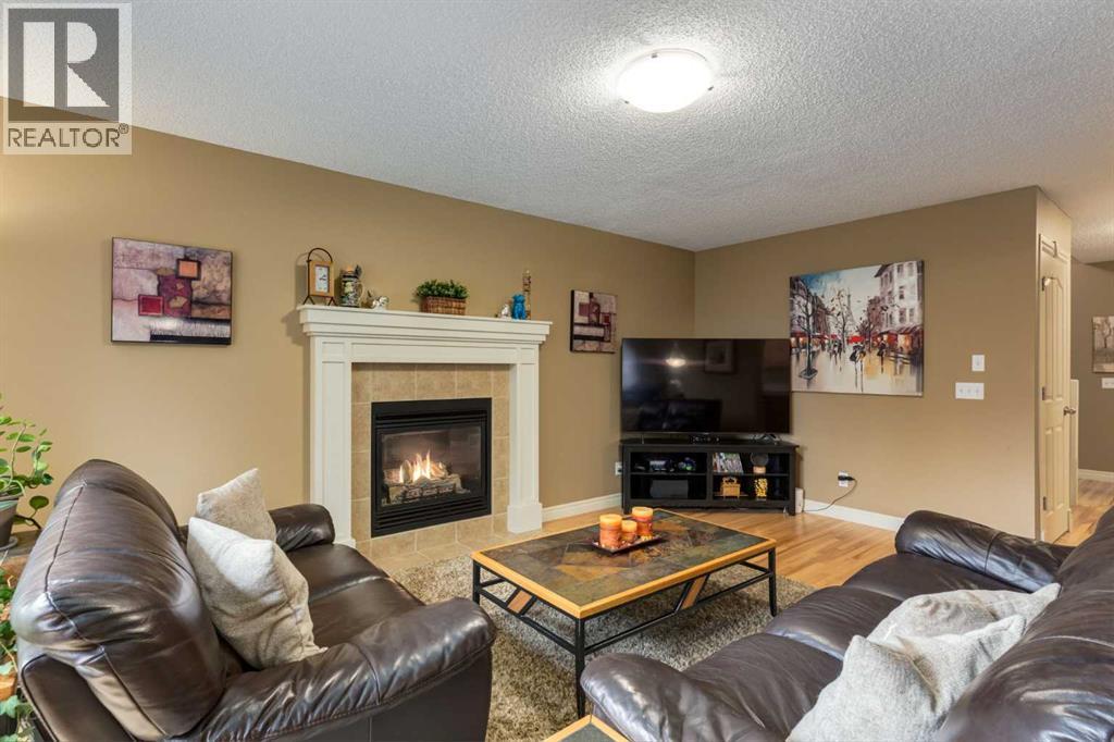 Photo 16 of 358 Sagewood Drive Sw, Airdrie AB