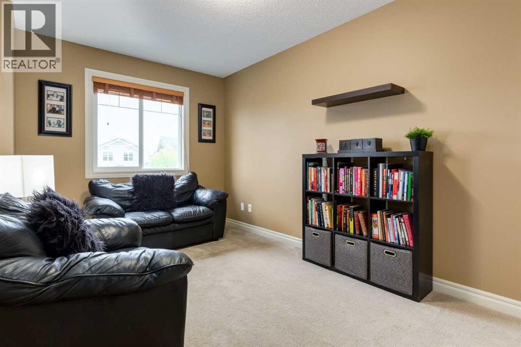 Photo 23 of 358 Sagewood Drive Sw, Airdrie AB