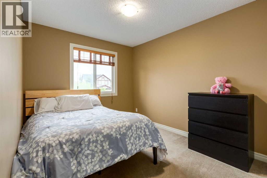 Photo 28 of 358 Sagewood Drive Sw, Airdrie AB