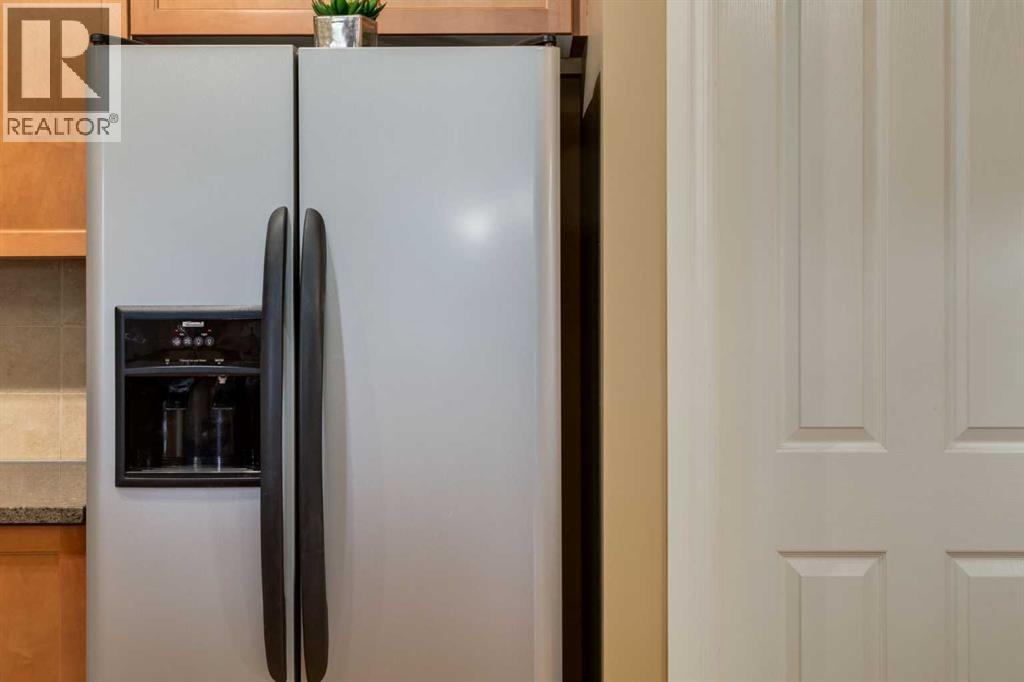 Photo 10 of 358 Sagewood Drive Sw, Airdrie AB