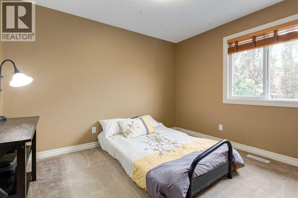 Photo 30 of 358 Sagewood Drive Sw, Airdrie AB