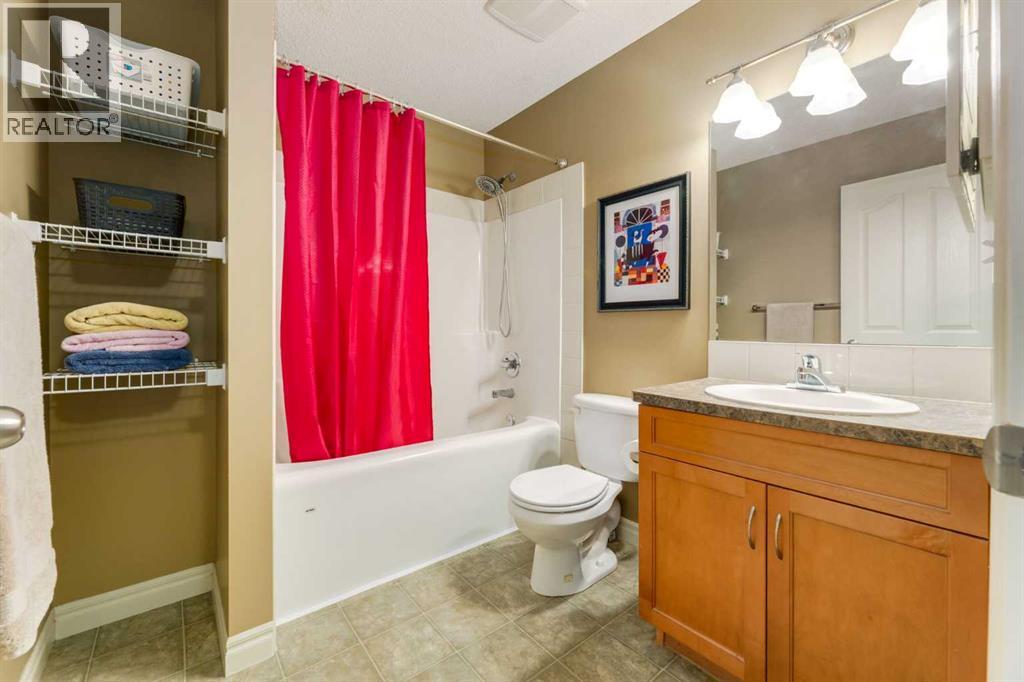 Photo 31 of 358 Sagewood Drive Sw, Airdrie AB