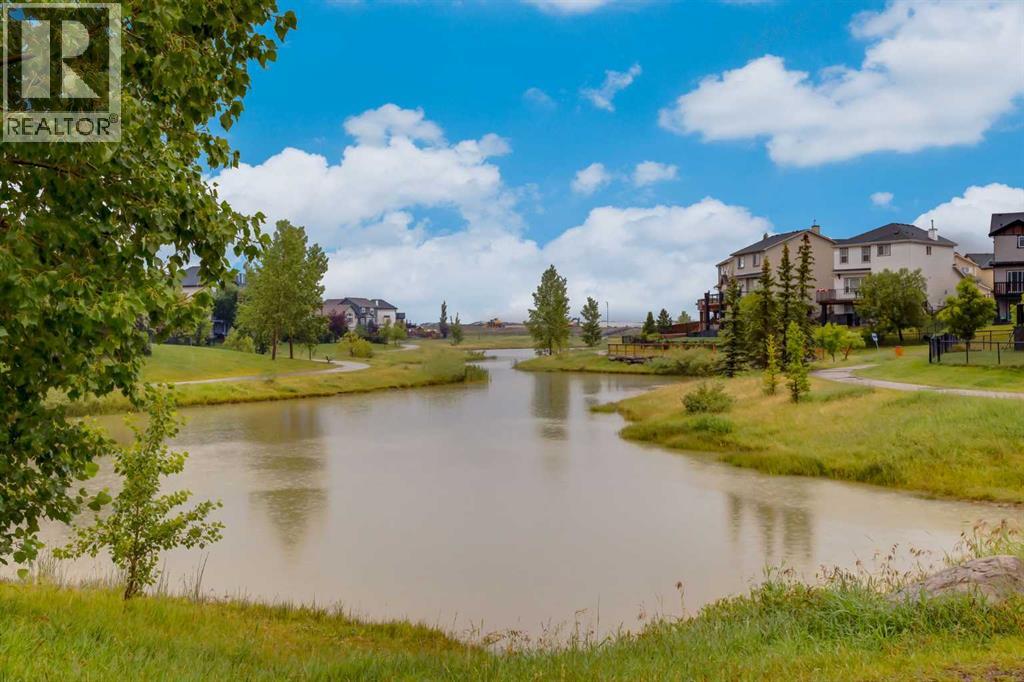 Photo 43 of 358 Sagewood Drive Sw, Airdrie AB
