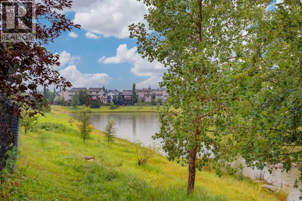 Photo 41 of 358 Sagewood Drive Sw, Airdrie AB