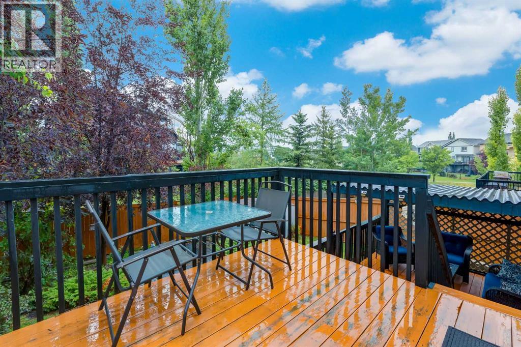 Photo 33 of 358 Sagewood Drive Sw, Airdrie AB