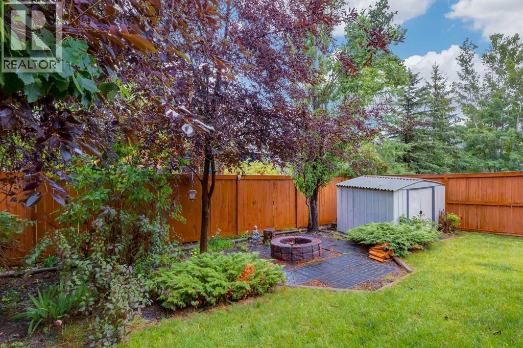 Photo 36 of 358 Sagewood Drive Sw, Airdrie AB