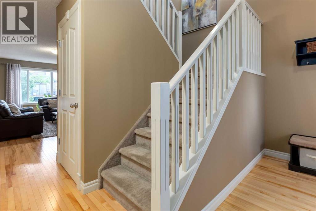 Photo 21 of 358 Sagewood Drive Sw, Airdrie AB
