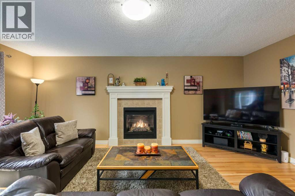 Photo 15 of 358 Sagewood Drive Sw, Airdrie AB