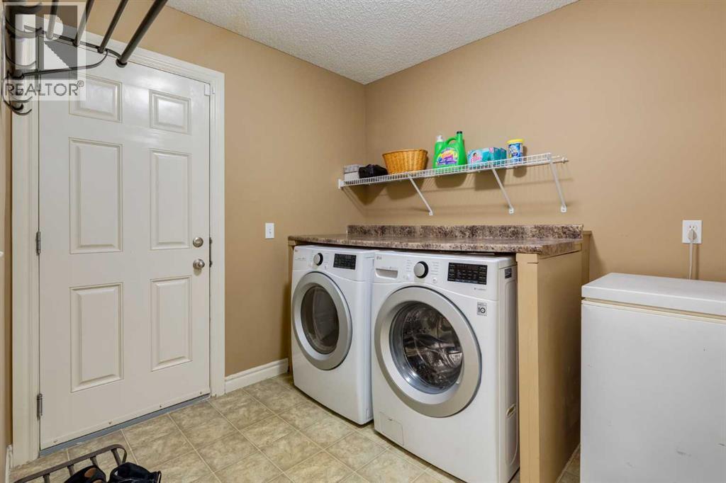 Photo 20 of 358 Sagewood Drive Sw, Airdrie AB