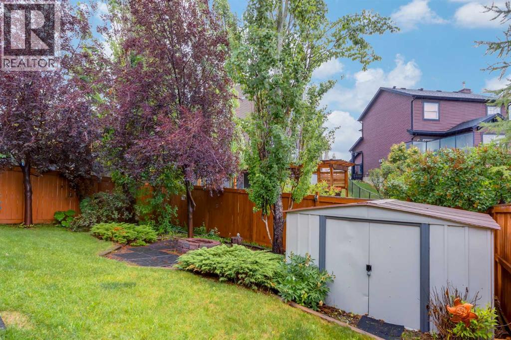 Photo 37 of 358 Sagewood Drive Sw, Airdrie AB