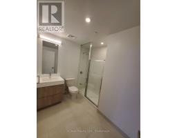 203 - 130 River Street, Toronto, ON M5A3P7 Photo 15