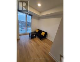 610 - 225 Sumach Street, Toronto, ON M5A0P8 Photo 7
