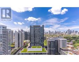 203 - 130 River Street, Toronto, ON M5A3P7 Photo 19