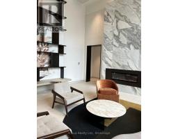 203 - 130 River Street, Toronto, ON M5A3P7 Photo 21