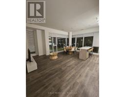 203 - 130 River Street, Toronto, ON M5A3P7 Photo 11