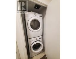 203 - 130 River Street, Toronto, ON M5A3P7 Photo 12