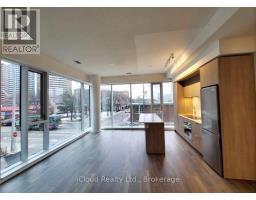 203 - 130 River Street, Toronto, ON M5A3P7 Photo 10