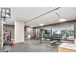 203 - 130 River Street, Toronto, ON M5A3P7 Photo 22