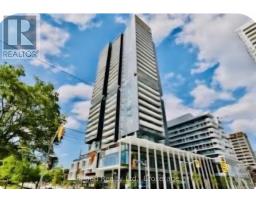 610 - 225 Sumach Street, Toronto, ON M5A0P8 Photo 8