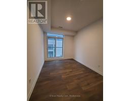 203 - 130 River Street, Toronto, ON M5A3P7 Photo 16