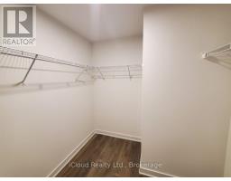 203 - 130 River Street, Toronto, ON M5A3P7 Photo 13