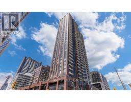 203 - 130 River Street, Toronto, ON M5A3P7 Photo 18